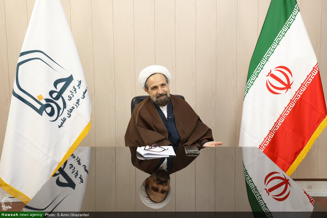 آیا هوش مصنوعی جای پژوهشگران را می گیرد؟