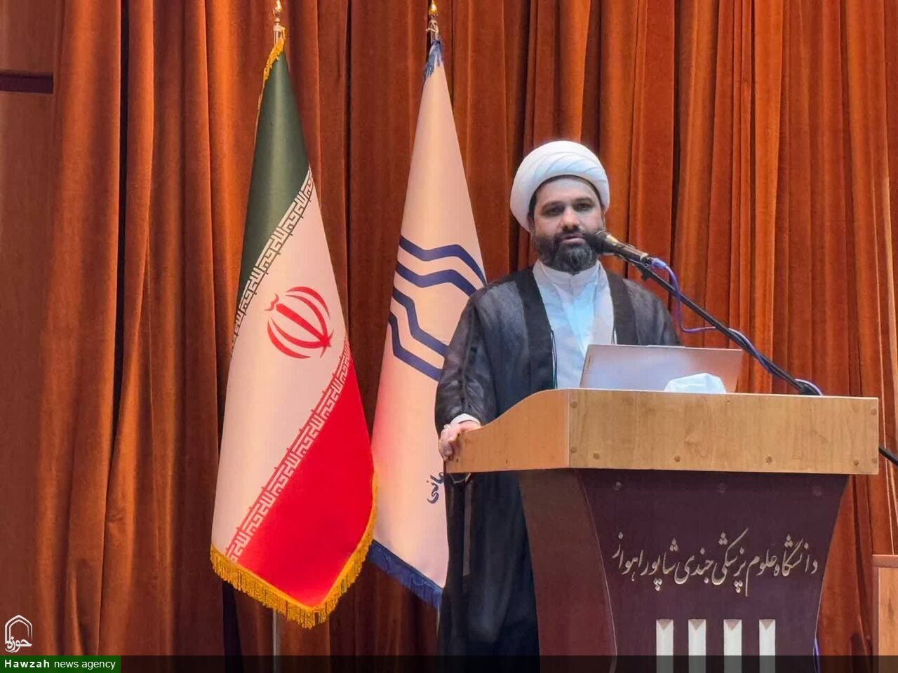 اجرای طرح «رویش» در خوزستان؛ گامی اثرگذار در گفتمان‌سازی فرهنگی جمعیت