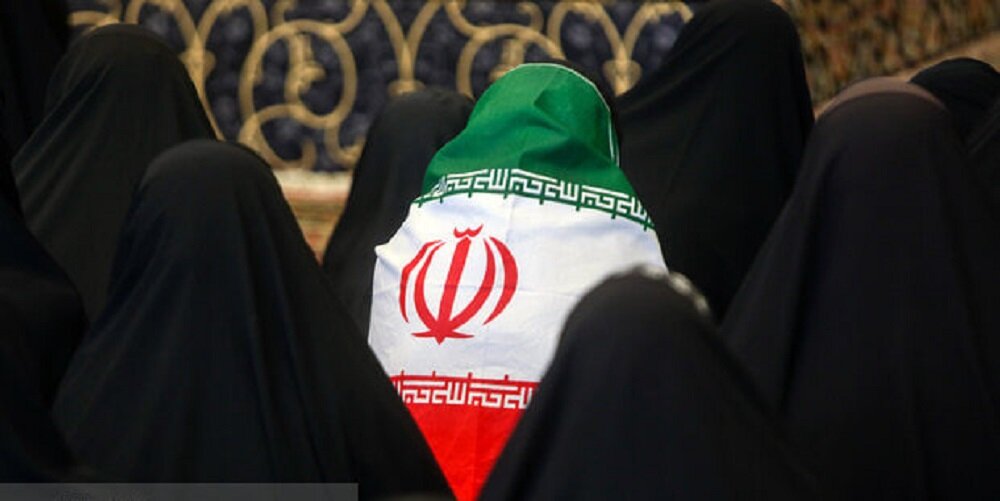 اجتماع بزرگ «زنان و دختران فاطمی» در کرج برگزار می شود