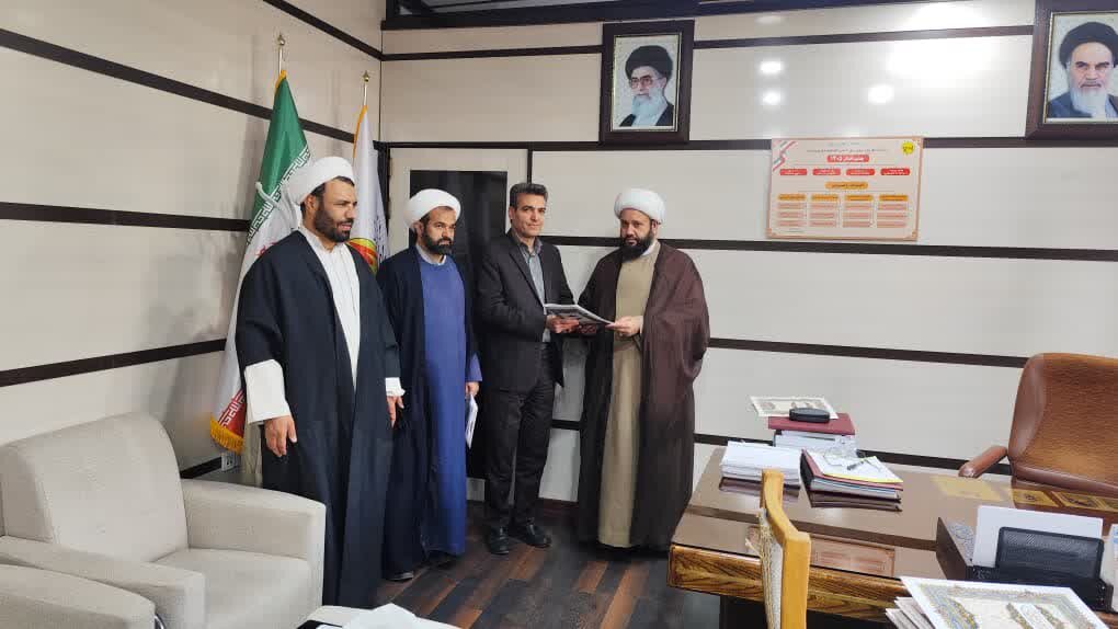 «عدالت» در استخدام‌ها قربانی «رابطه» نشود