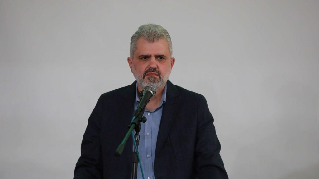 Hezbollah MP Calls on Lebanese State Not to Make Concessions at Expense of National Duties