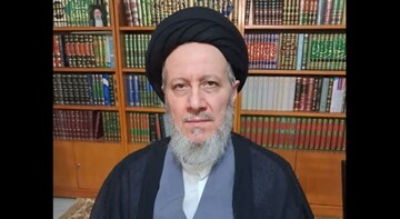 حضرت زهرا(س) الگوی کمال و مدیر عالم خلقت در نظام الهی است