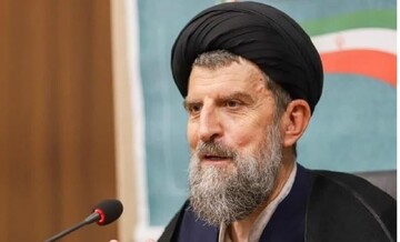 بالاترین ارزش زن از نظر حضرت زهرا (س)