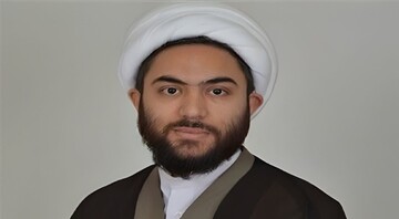 آغاز فراخوان شصت‌وچهارمین دوره جایزه البرز