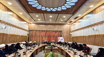 ضرورت حمایت گسترده از زوجین نابارور