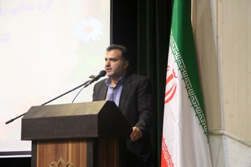 شورای آموزش و پرورش محور سیاست‌گذاری‌های تربیتی و توسعه مدارس است