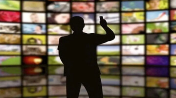 سریال‌های شبکه نمایش خانگی چه خانواده‌ای را به تصویر می کشند!؟