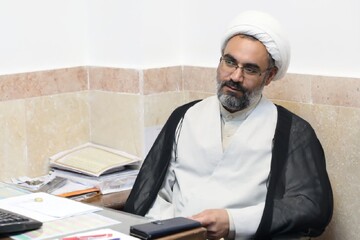 دوره کارگاه آموزش سواد رسانه در استان یزد برگزار شد