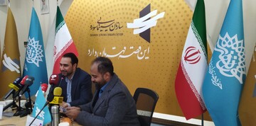 ساخت مستند شهید رییسی/ ساخت آثار شهدا جزو اولویت ها است