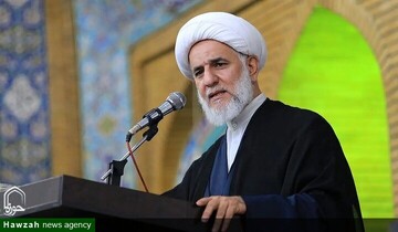 یادداشت | ماراتن مبتذل کیش یا مانور آمادگی برای فتنه‌های خیابانی!