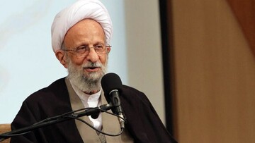 گفتمان ناب | مسئولیت اساتید حوزه و دانشگاه در مقابله با رخنه فرهنگی دشمن