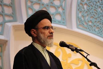 اعتکاف فرصتی برای تقویت فعالیت های دینی و فرهنگی مسجد محور است