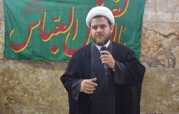 ولادت حضرت زهرا(س) یادآور جایگاه بی‌بدیل مادر در منظومه تربیتی اسلام است