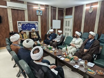 عفاف و حجاب از ارکان فرهنگی و اجتماعی جامعه است