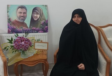 برنامه‌های بسیج جامعه زنان قم در هفته بزرگداشت مقام زن تشریح شد