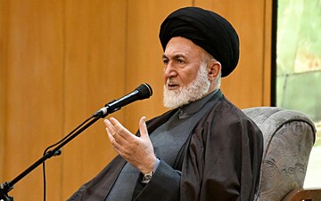 آستان حضرت عبدالعظیم(ع) به قطب فرهنگی کشور تبدیل شده است