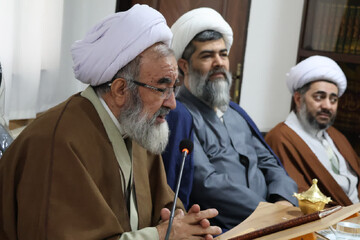 تأکید بر نقش محوری آموزش و پرورش در نهادینه‌سازی فرهنگ نماز بین نوجوانان