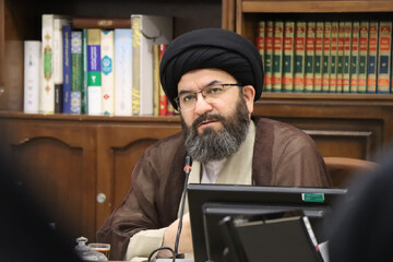 اعتمادسازی و محوریت ظرفیت‌های مردمی کلید حل بحران جمعیت است