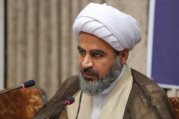 زنان مدیران حقیقی خانواده و مربیان نسل آینده‌ هستند