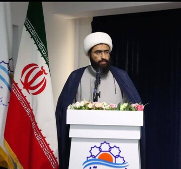 تبعیت آگاهانه از ولایت، نبض تپنده الگوی فاطمی برای مسئولان است