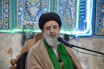 بزرگ‌ترین سرمایه مادران، ادب و تربیت فرزندان است نه اندوخته‌های مادی