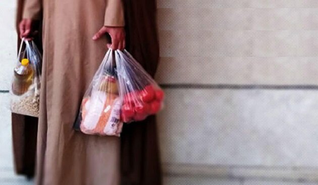 سختی طلبہ کو مضبوط بناتی ہے، سہولت نہیں: آیت اللہ حائری شیرازی