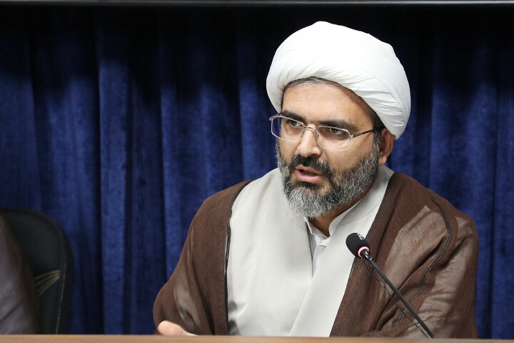 تصاویر/ نشست علمی بررسی صندوق های تخصصی تولید