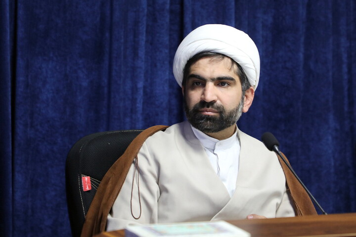 تصاویر/ نشست علمی بررسی صندوق های تخصصی تولید