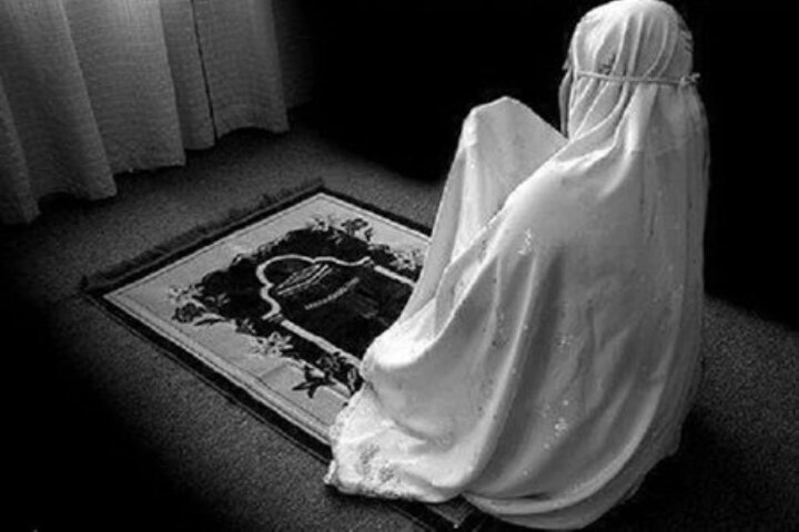 حدیث روز | ماں کی دعا کا حیرت انگیز اثر