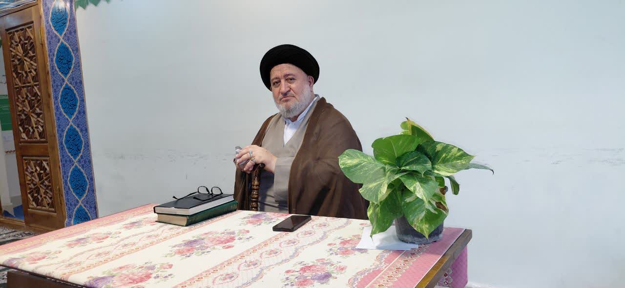 حضرت علی(ع) در خطبه ۲۲۴ خطر حق‌الناس را هشدار می‌دهد