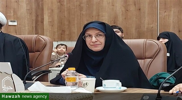 رفع موانع ذهنی؛ گام نخست در بهبود روند درمان ناباروری