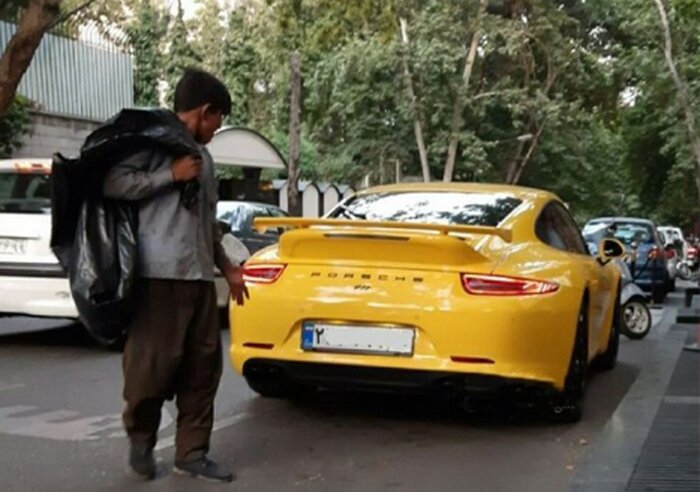 راهکارهای مقابله با افزایش شکاف اجتماعی کدام است؟