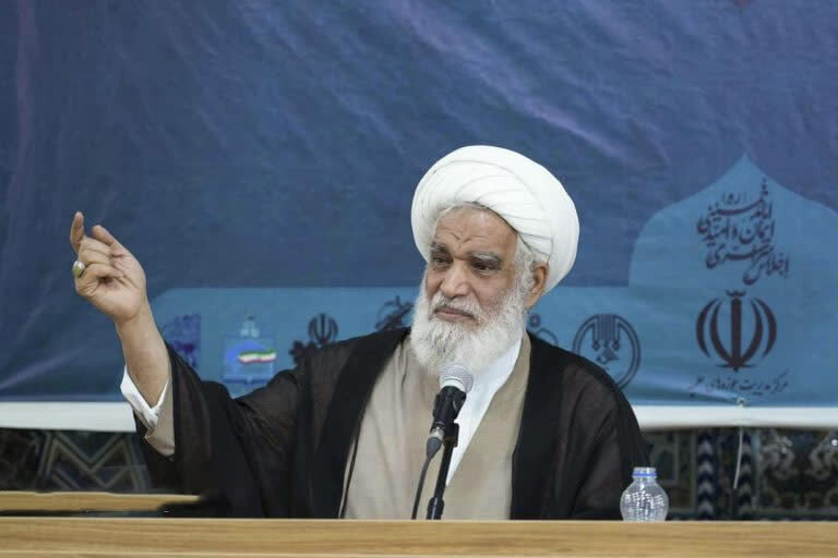 یادداشت | بررسی اقدام حقوقی دربرابر اتحادیه اروپا