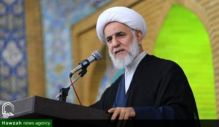 یادداشت | ماراتن مبتذل کیش یا مانور آمادگی برای فتنه‌های خیابانی!