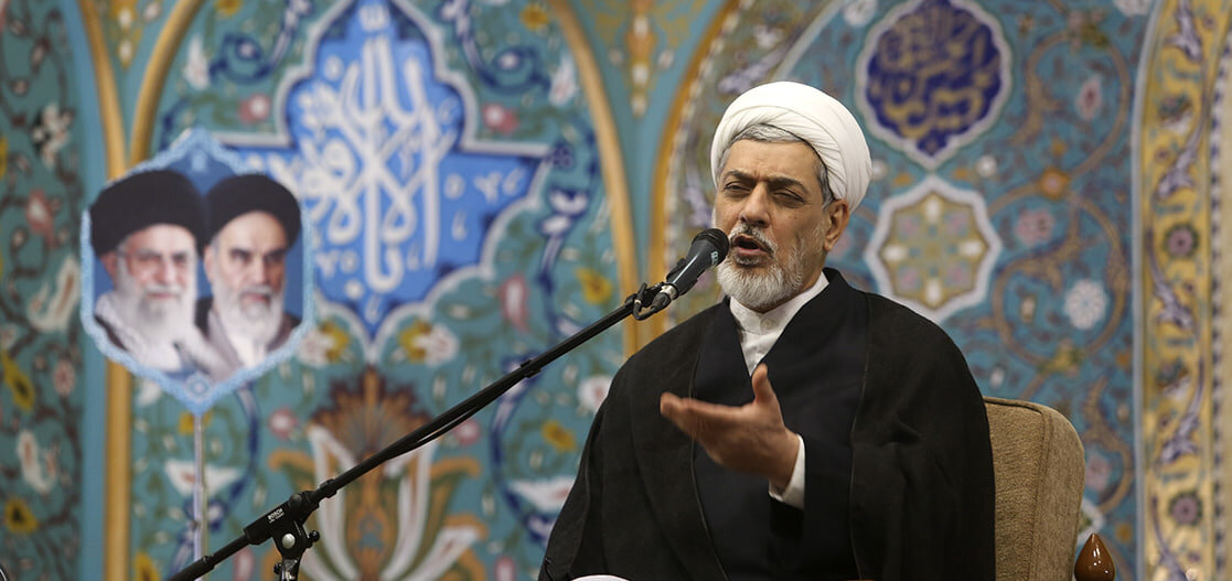 فیلم | اهمیت به جوانان فقط مخصوص روز جوان نیست !!