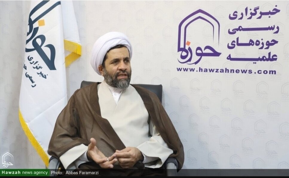 سامانه جدید آموزشی از سال آینده اجرایی می‌شود