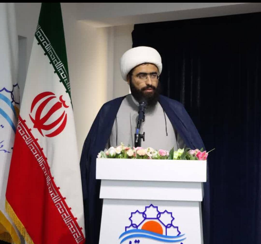 تبعیت آگاهانه از ولایت، نبض تپنده الگوی فاطمی برای مسئولان است