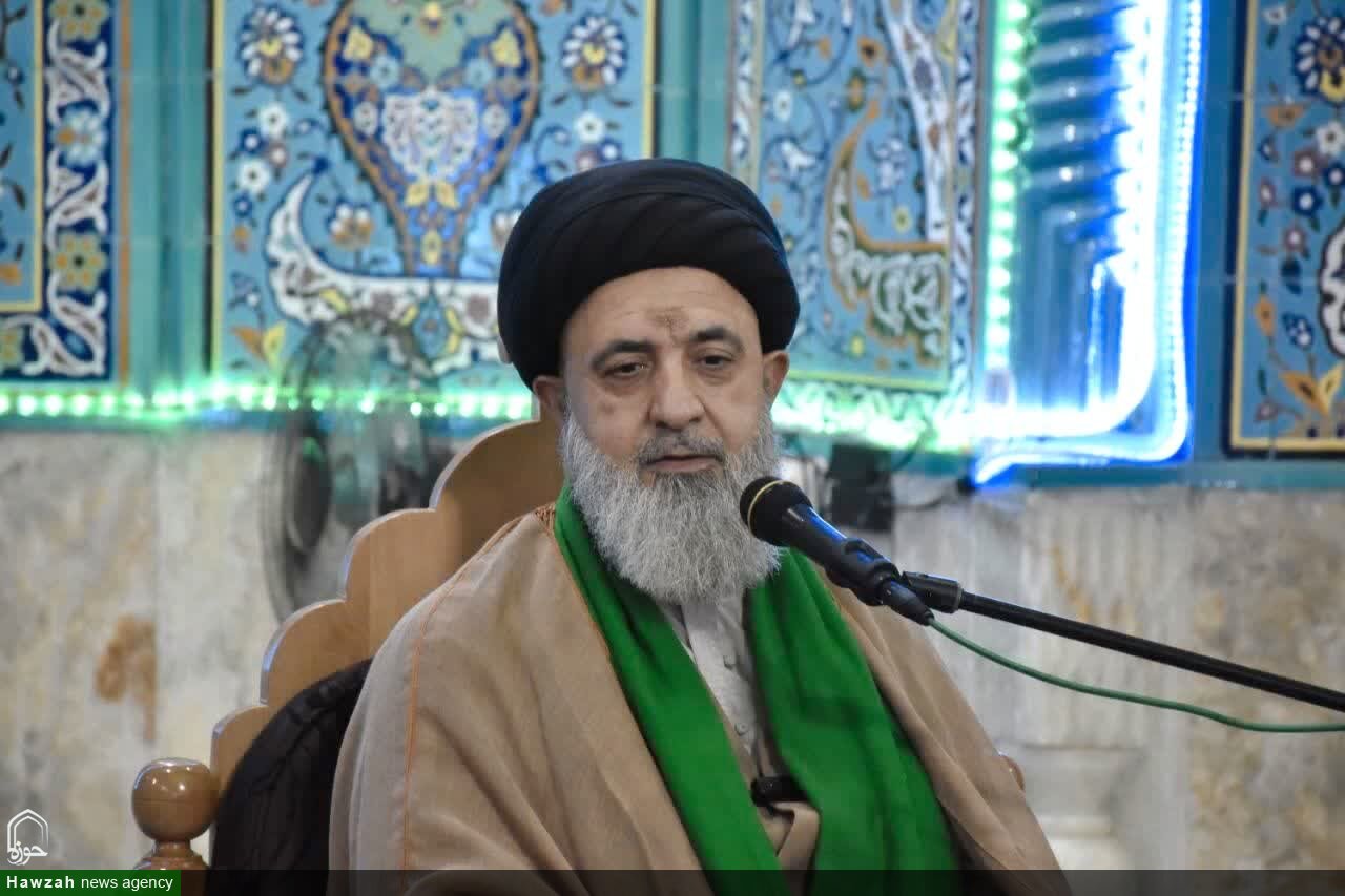 بزرگ‌ترین سرمایه مادران، ادب و تربیت فرزندان است نه اندوخته‌های مادی