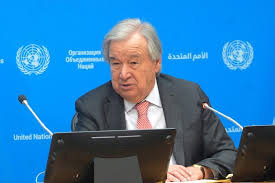 UN Slams Israeli Raid on UNRWA Headquarters in Occupied al-Quds