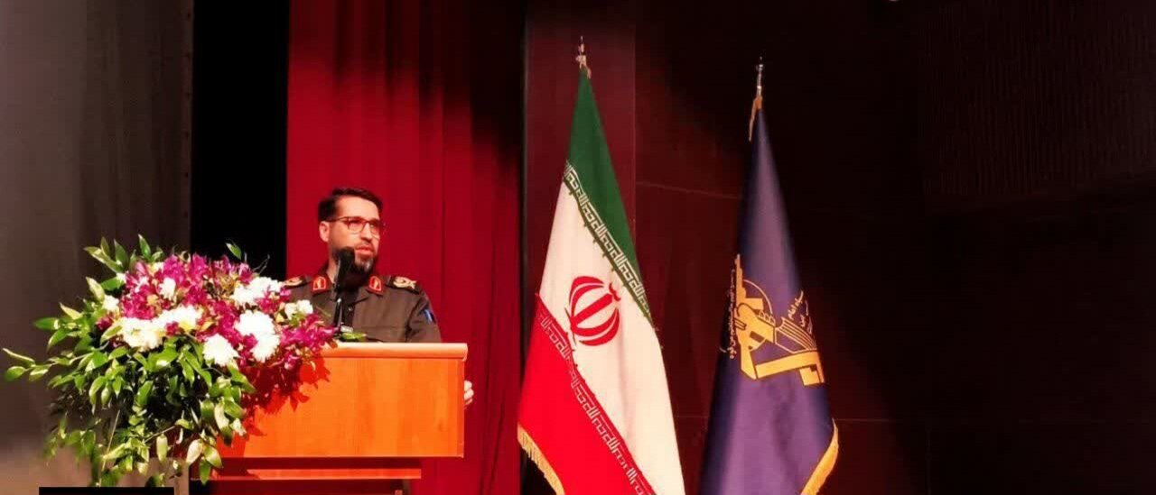 طرح محله‌محوری، راهی برای حل مشکلات با دستان مردم