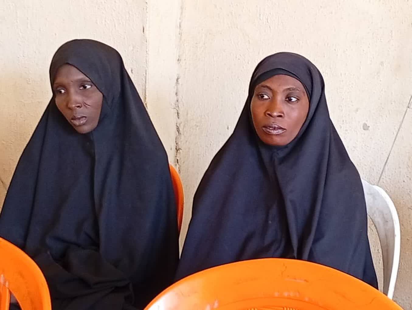 Taron Haɗin Gwiwa Tsakanin Lijanuttablig Wattarbiya da Lijnar Makarantun Fodiyya