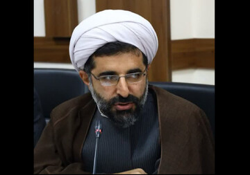 سابقه خیانت تاریخی جریان روشنفکری به قرارداد ترکمانچای می رسد