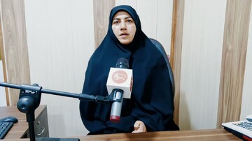 برگزاری بیش از ۱۹۲ برنامه ویژه در هفته بزرگداشت مقام مادر و روز زن در شهرستان میناب