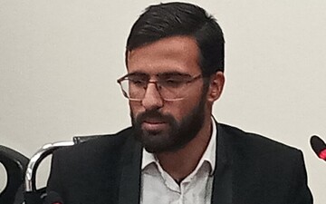 هوش مصنوعی فرصتی برای تربیت محققان علوم دینی و پژوهشگران اسلامی است