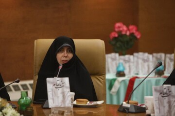 «تب ناتمام» نقش مادران را از یک «حاشیه مقدس» به «متن اصلی داستان جنگ» منتقل می‌کند