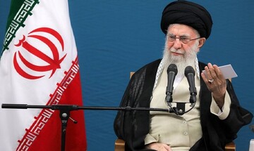 شماها چه می‌فهمید که بشر چیست و حقوقش کدام است؟