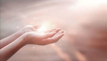 نهج زندگی | گاهی خدا هشدار می‌دهد، اما نه با قهر، بلکه با نعمت!