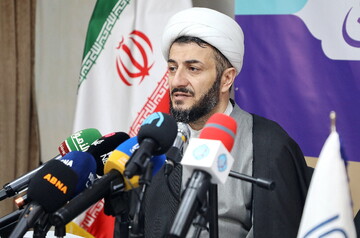 عضویت ۴ هزار نفر از سرآمدان حوزوی در ۲۶ انجمن علمی حوزه / انتشار ۲۹۰ مجله پژوهشی در حوزه‌های علمیه