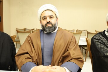 فضایل اخلاقی حضرت زهرا(س)؛ الگویی برای مدیریت خانواده و ارتقای فرهنگ عمومی جامعه