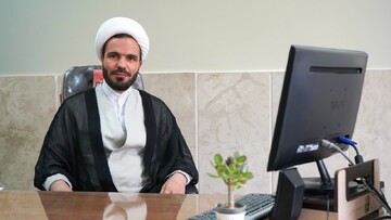 برگزاری وبینارهای آموزشی «عصر هوش مصنوعی»